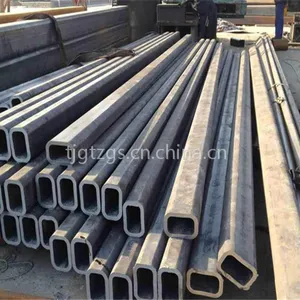 ���İη���,80*80*7����,���ӷ��ܼ۸�