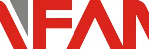 ��˾logo