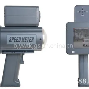 CS-12 手持式雷达测速仪