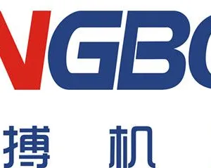 ��˾logo