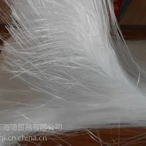 �����ֻ���ӦA���޼�Ѳ�����ά˿ �����ڽ�����ǿ������