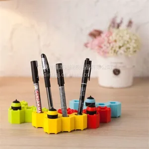 ����轺�ľ���Ʒ �����ι轺��Ͳ �����α���