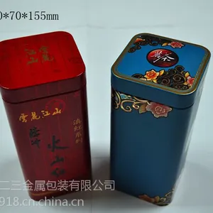 ���� ��� ������ ���ݴ� ë���Ҷ�� ��Ҷ��װ����