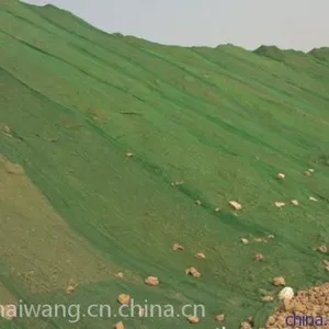 批发河南郑州盖土网、3针黑色遮阳防晒网、***遮阳网
