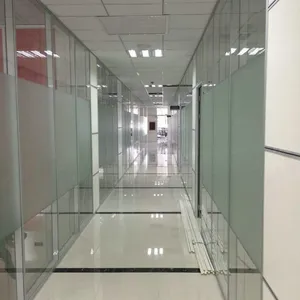 昆山厂房装修哪家*** 昆山厂房装潢 昆山厂房设计工程