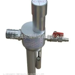 气动抽油泵 200L油桶用气动防爆抽油泵