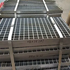 �����ع��ǰ屨�� ��ˮ���ǰ�۸� �ָ�դ��g325/30/50