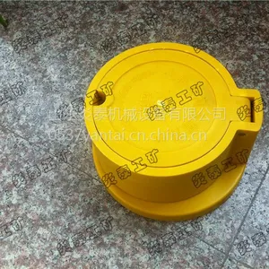 150mm 200mmABS���㱣��װ�� ���㱣���ǳ��Ҽ۸�