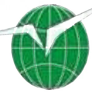 ��˾logo