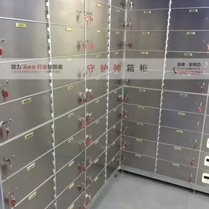 ������������ֹ�����Ʒ�����䡢�����ӹ����н�ⷿ���˴����Ʒ���չ�