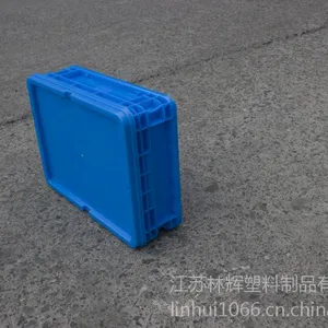 .��Ӧ�������ɺ� �ɶ���ת�� ���ߺ� HDPE���ʿ�ײ�� ʹ��������