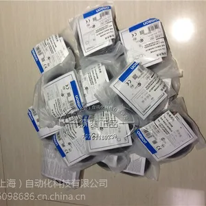 代理正品OMRON欧姆龙 光电开关E3Z-T61现货