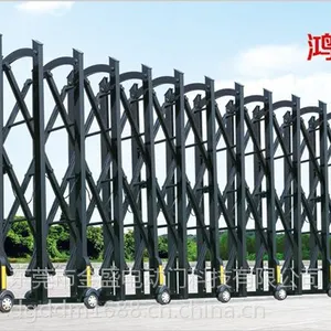 �㶫��ݸ��ʢ��ҵ���Ͻ�綯�����ŵ綯��բ�ų�����ˮ���ŵ�բͨ��բ��ʽ�������***