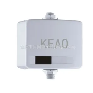 供应供应KA-403小便斗感应节水器(明装)