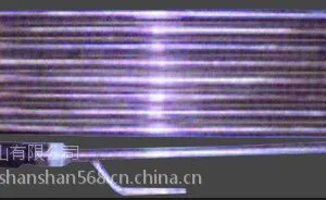胶囊封孔器价格低售后无忧