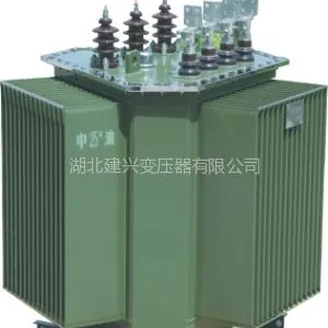 供应咸宁变压器出租,咸宁变压器回收,变压器维修