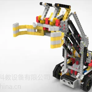 供应中小学科学探究