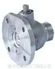 供应放料阀Q3c1-4c1-8c1
