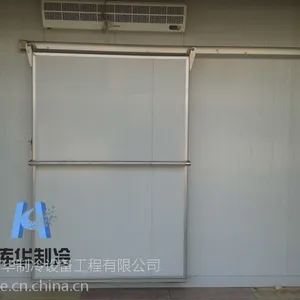 ��Ӧ�Ϻ���ҽҩ������