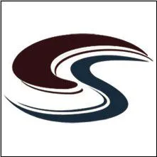 ��˾logo