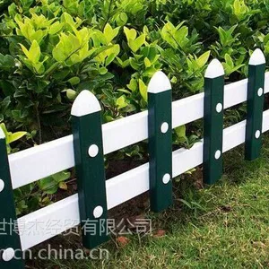 山东省日照市 盛世锌钢护栏,锌钢栅栏,锌钢围墙护栏,锌钢围栏,Q195护栏网,网片护栏
