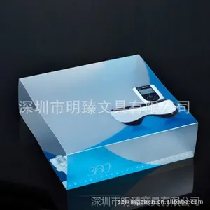 专业生产各种PVC PP书套,书盒,各种颜色印刷均可以定做