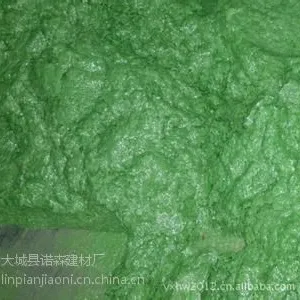 宣州硫酸池防腐胶泥