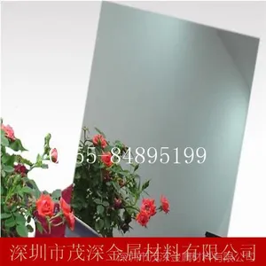 ��Ӧ�͸�ʴ304����ְ� 304����ִ� ���ھ��治��� 0.5MM