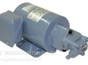 �ձ�nop�ͱ�TOP-2MY400-216HWM