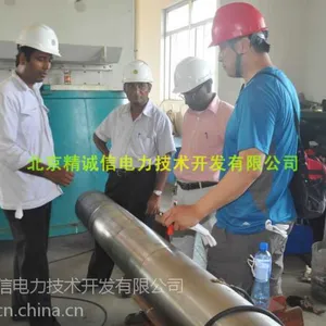 ���ܲ����޲������� ��Ӧ��