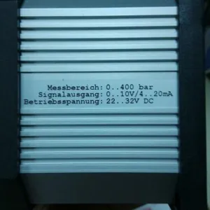 hydac�¶ȴ�����ETS1701-100-000����ֱ��-�ص¿��¶ȼ̵�������
