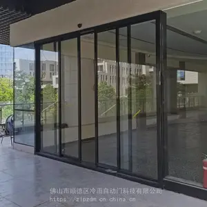 �������硢������ɳ���Ƶ��Զ���Ӧ�� ������ƽ����Ӧ�� �����Ӧ�ŵ������Ӧ������