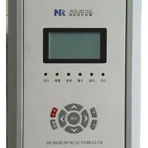 ����̱�RCS-9618CS��RCS-9673C΢������װ��