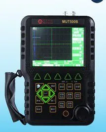 MUT620C������̽���� MUT620C