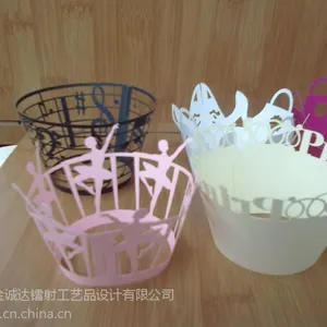 �����οշ��͵���Χ�� �ɿ����決����ֽ�� �������յ���ֽ��