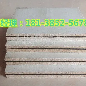 ������������峧��