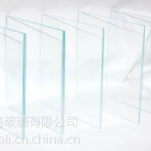 0.5mm��������貣��