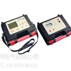 RN-D35电力电缆故障***仪