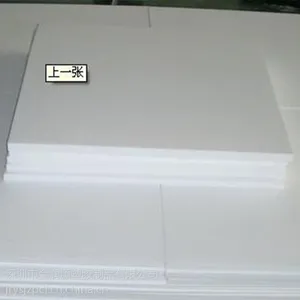 ���������͸��²���PTFE��Ĺ� ɢ�����������ձ������ ��̼���ķ���ϩ����ĳ�������
