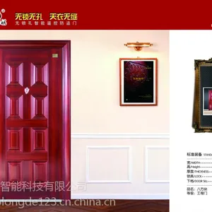 ��Ӧ��ҪͶ���������������ң�ط����ŵ�����
