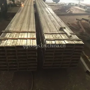 ޭ����,250X125����,�����޷췽�ܳ�