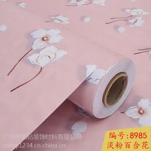 ��Ӧ��̳�п�����ܰ���ҿ�����԰���ǽֽ/���ӱ���PVC��ճǽֽ