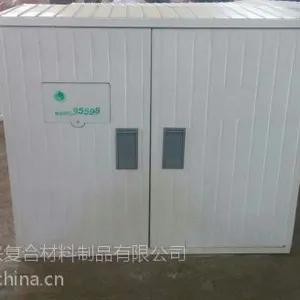 ��Ӧ�������ǣ�SMCģѹ���񣬰¿���רҵ����SMCģѹ��Ʒ