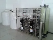�ӱ�����ˮ�����豸�������� �ӱ�ˮ�������� �ӱ�����ˮ�����豸