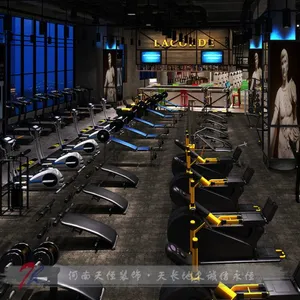 רҵ������װ�޹�˾ ����֣�ݽ�����װ�������Ҫ����Ǯ