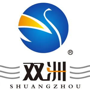 ��˾logo