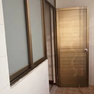 װ��ʦ��-��ݸ����װ�޹���ʩ��