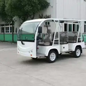 ��������ֱ��8�����ֵ綯�۹⳵|������վ�ؿͳ�