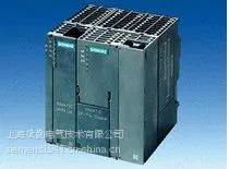 供应西门子耦合器6ES7157-0AA82-0XA0??