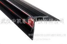 供应电影院台阶灯(踏步灯)LF1800